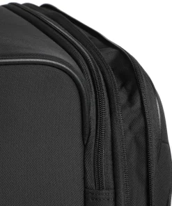 Victorinox Crosslight Medium Spinner (4 wheels) 68 cm black Online
