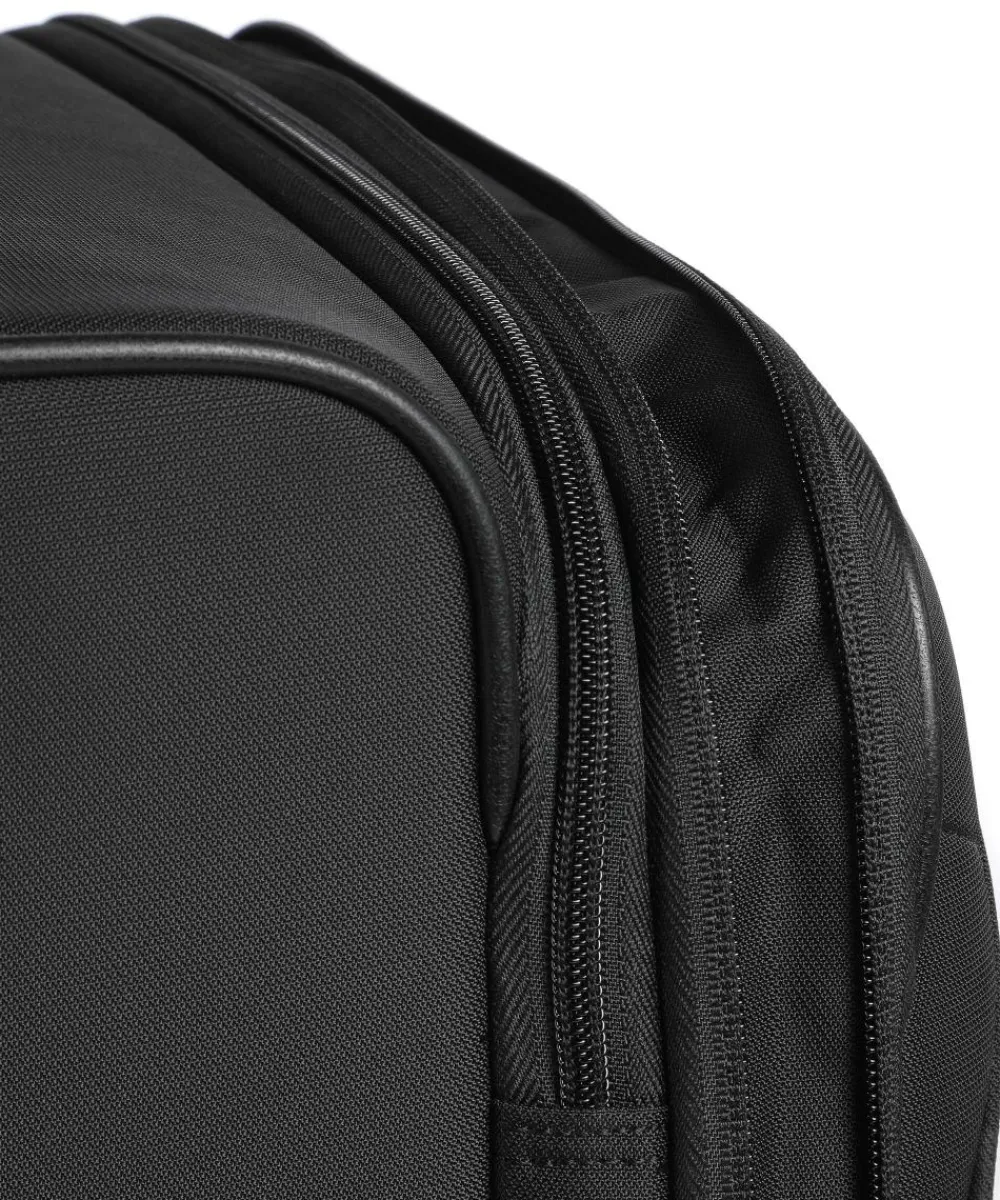 Victorinox Crosslight Medium Spinner (4 wheels) 68 cm black Online