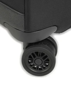Victorinox Crosslight Medium Spinner (4 wheels) 68 cm black Online