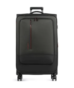 Crosslite 5.0 Spinner (4 wheels) 77 cm Suitcases & Trolleys