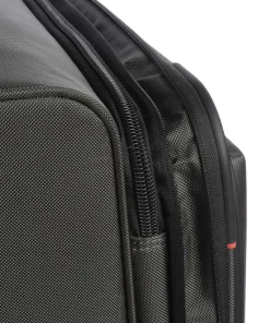 Crosslite 5.0 Spinner (4 wheels) 77 cm Suitcases & Trolleys