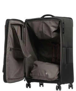 Crosslite 5.0 Spinner (4 wheels) 77 cm Suitcases & Trolleys