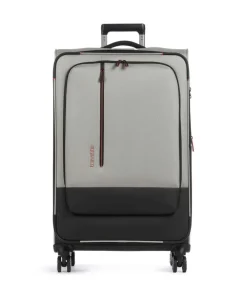 Best Crosslite 5.0 Spinner (4 wheels) 77 cm Suitcases & Trolleys