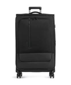 Sale Crosslite 5.0 Spinner (4 wheels) 77 cm Suitcases & Trolleys