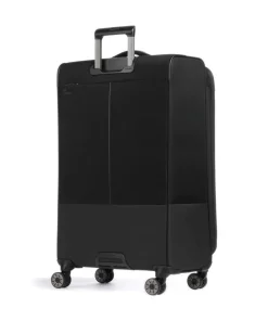 Sale Crosslite 5.0 Spinner (4 wheels) 77 cm Suitcases & Trolleys