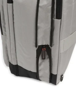 Travelite Crosslite Travel backpack 15″ recycled polyester nature Discount