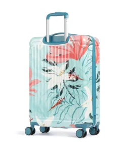 New Cruise Suitcase set (4 wheels) 3-pc. Luggage Sets|Suitcases & Trolleys