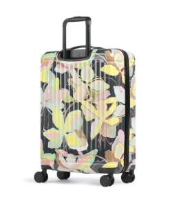 Sale Cruise Suitcase set (4 wheels) 3-pc. Suitcases & Trolleys|Luggage Sets