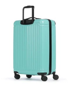 Sale Cruise Suitcase set (4 wheels) 3-pc. Luggage Sets|Suitcases & Trolleys