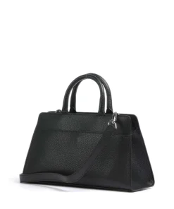 Best Cybill M Handbag grained cow leather Handbags