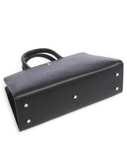 Best Cybill M Handbag grained cow leather Handbags