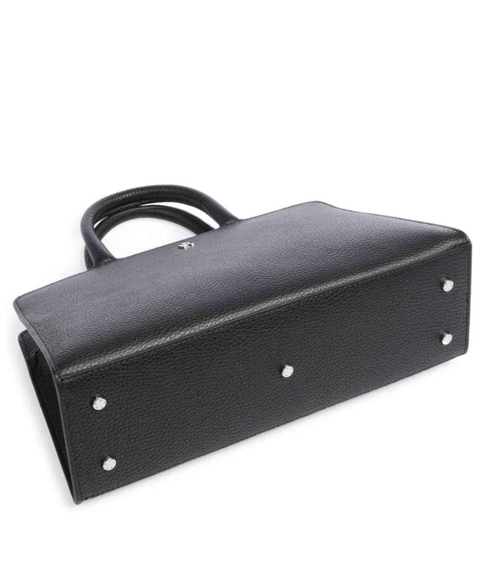 Best Cybill M Handbag grained cow leather Handbags