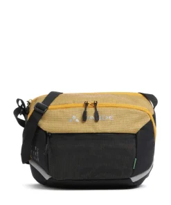 Discount Cycle Handlebar bag recycled polyester Bike Bags