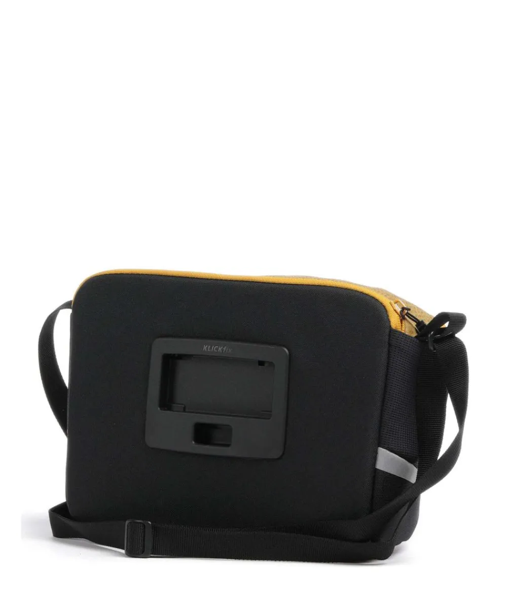 Discount Cycle Handlebar bag recycled polyester Bike Bags