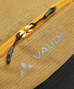 Discount Cycle Handlebar bag recycled polyester Bike Bags