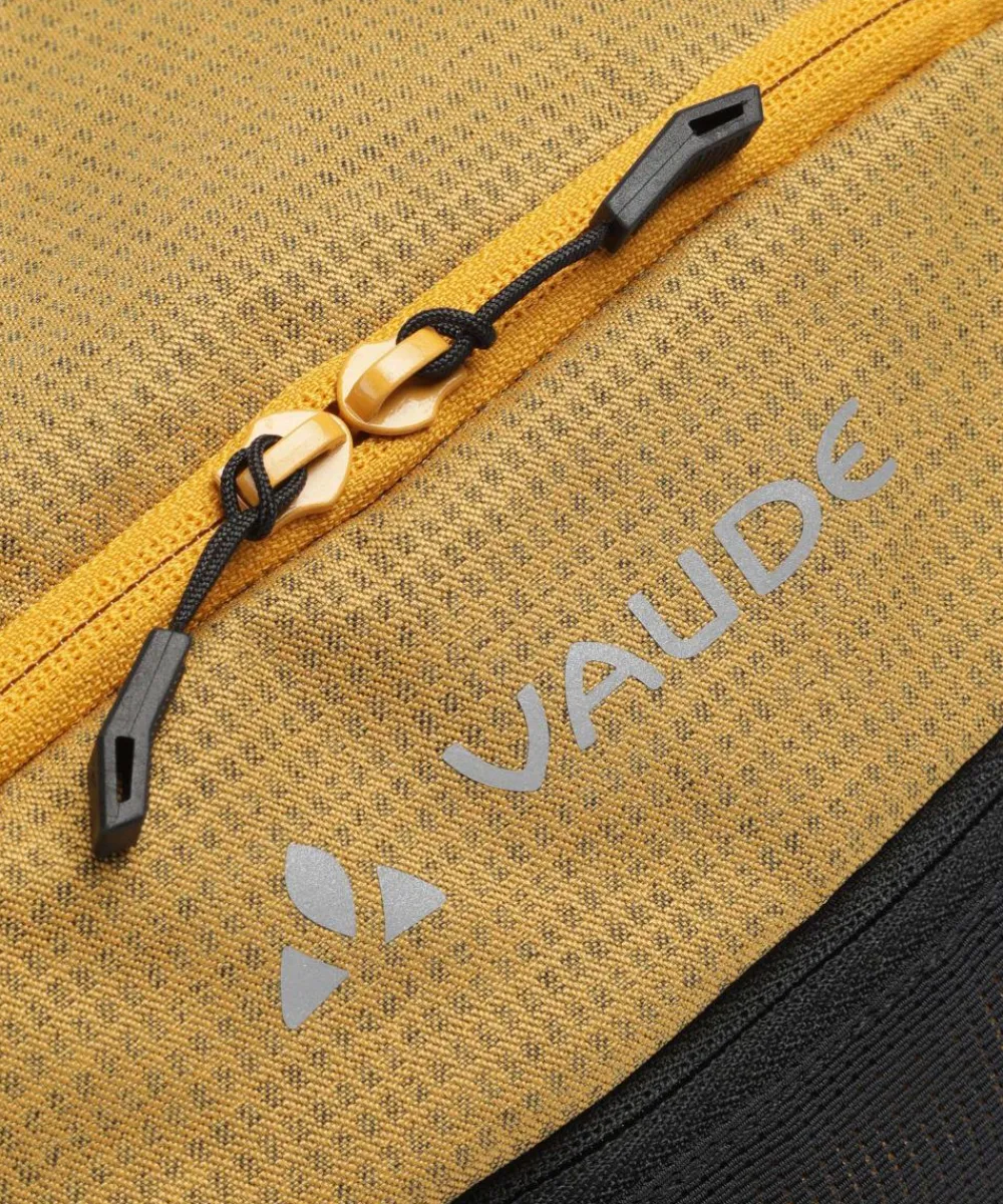 Discount Cycle Handlebar bag recycled polyester Bike Bags