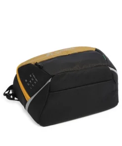 Discount Cycle Handlebar bag recycled polyester Bike Bags