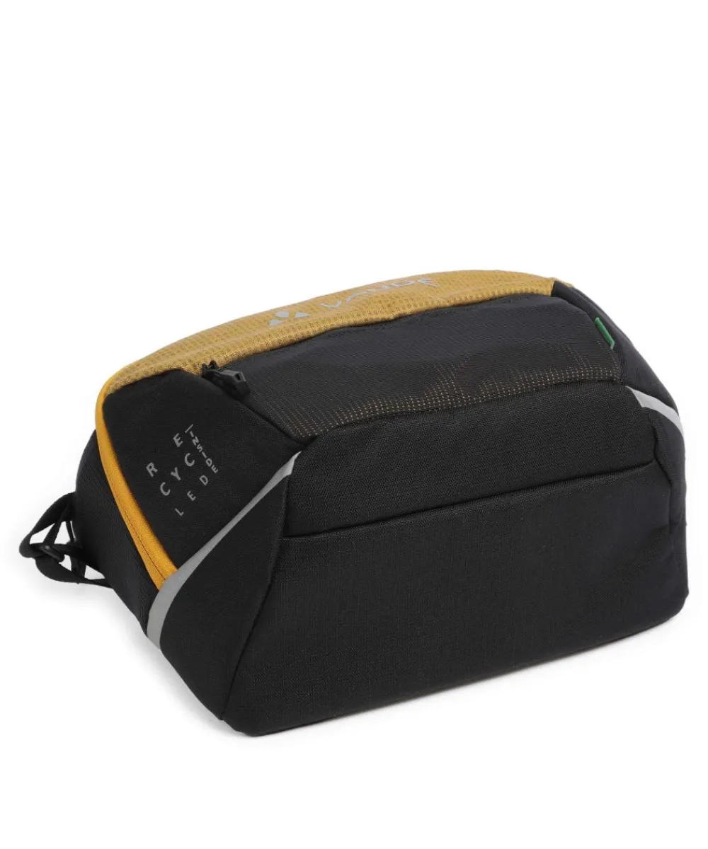 Discount Cycle Handlebar bag recycled polyester Bike Bags