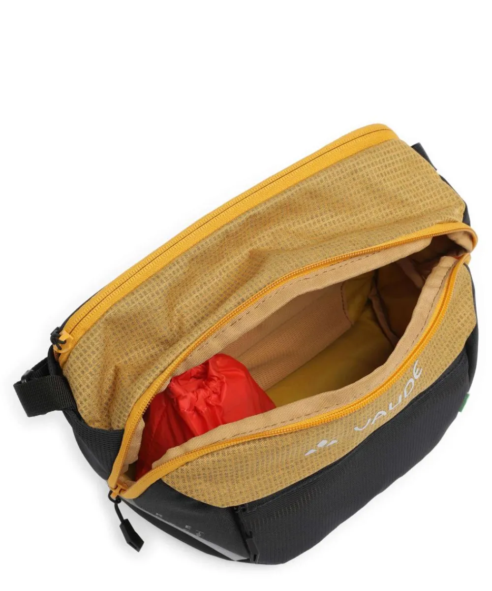 Discount Cycle Handlebar bag recycled polyester Bike Bags