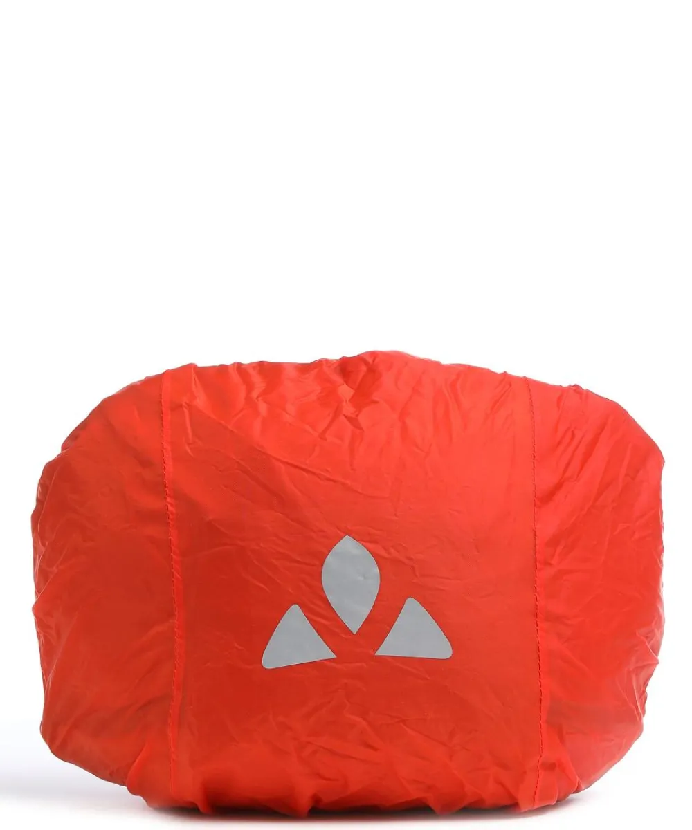 Discount Cycle Handlebar bag recycled polyester Bike Bags