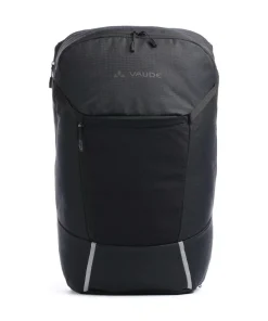 Online Cycle II 20 QMR 2.0 Luggage bag recycled polyester Bike Bags