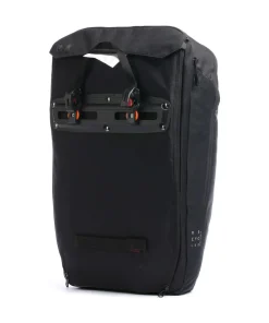 Online Cycle II 20 QMR 2.0 Luggage bag recycled polyester Bike Bags