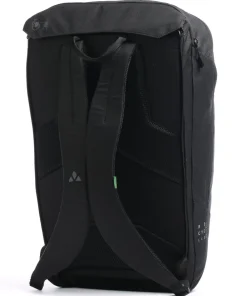 Online Cycle II 20 QMR 2.0 Luggage bag recycled polyester Bike Bags
