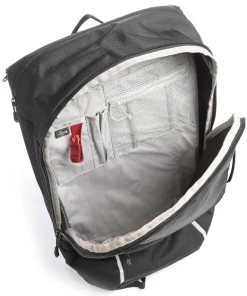 Online Cycle II 20 QMR 2.0 Luggage bag recycled polyester Bike Bags