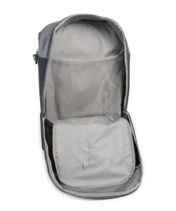 Vaude Cycle II 28 QMR 2.0 Luggage bag recycled polyester blue New