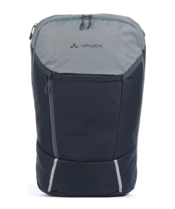 Clearance Cycle II 20 QMR 2.0 Luggage bag recycled polyester Bike Bags