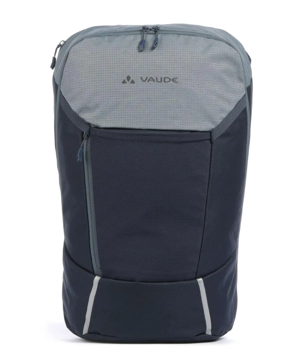 Clearance Cycle II 20 QMR 2.0 Luggage bag recycled polyester Bike Bags