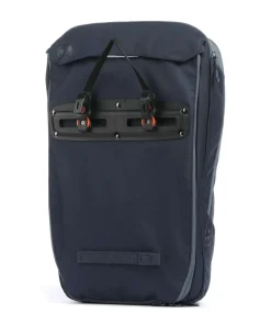 Clearance Cycle II 20 QMR 2.0 Luggage bag recycled polyester Bike Bags