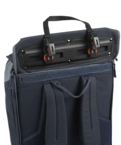 Clearance Cycle II 20 QMR 2.0 Luggage bag recycled polyester Bike Bags