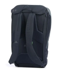 Clearance Cycle II 20 QMR 2.0 Luggage bag recycled polyester Bike Bags