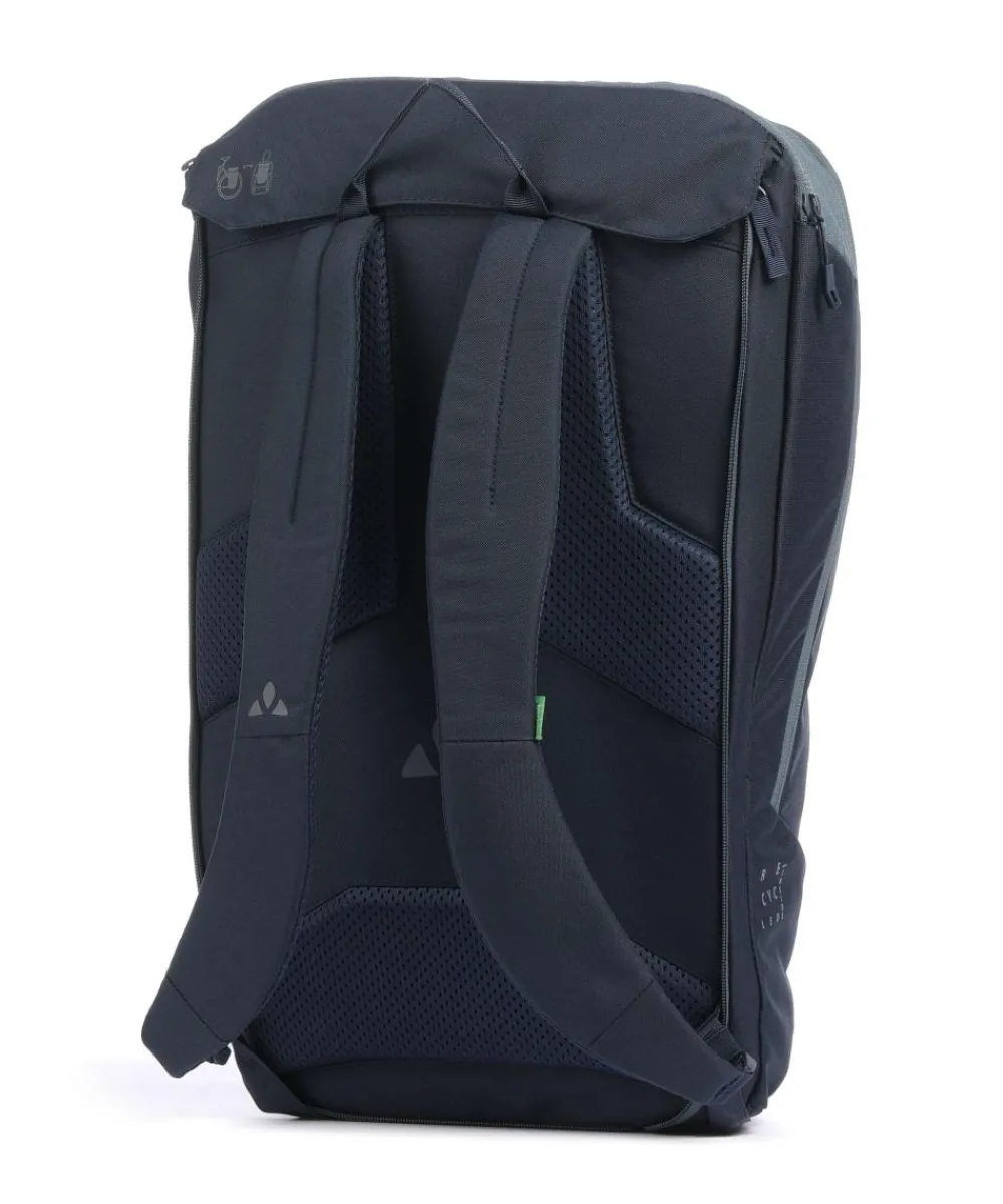 Clearance Cycle II 20 QMR 2.0 Luggage bag recycled polyester Bike Bags