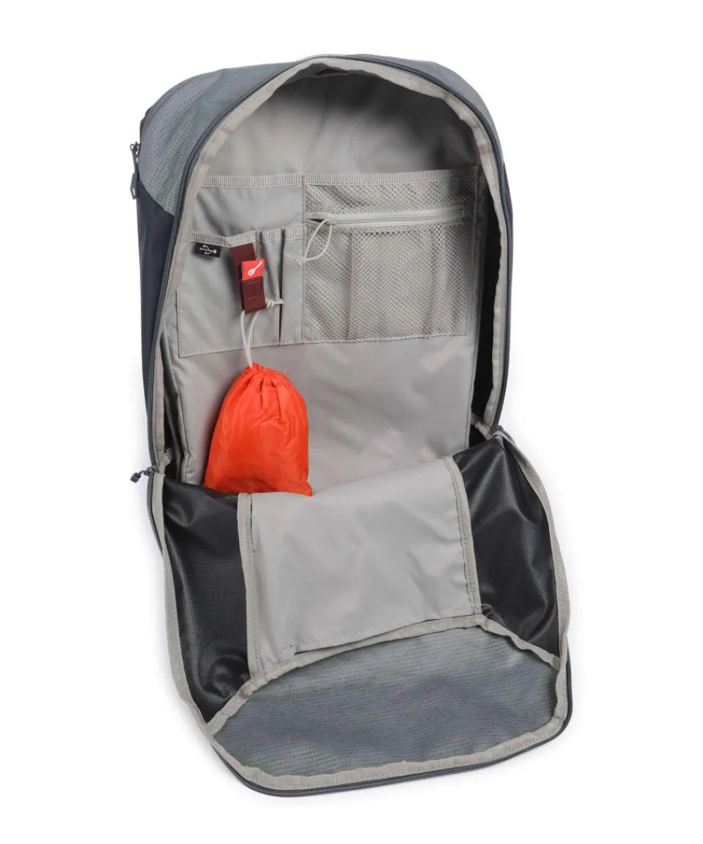 Clearance Cycle II 20 QMR 2.0 Luggage bag recycled polyester Bike Bags
