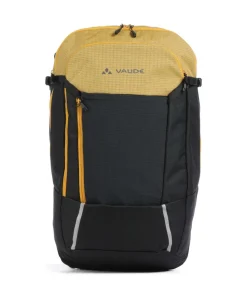 Best Cycle II 28 QMR 2.0 Luggage bag recycled polyester Bike Bags