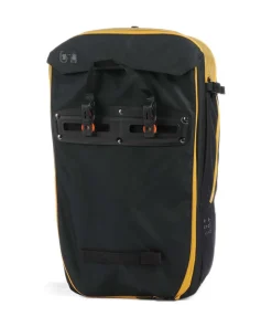 Best Cycle II 28 QMR 2.0 Luggage bag recycled polyester Bike Bags