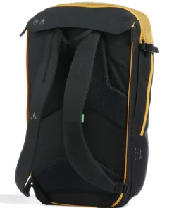 Best Cycle II 28 QMR 2.0 Luggage bag recycled polyester Bike Bags