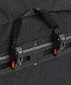Best Cycle II 28 QMR 2.0 Luggage bag recycled polyester Bike Bags