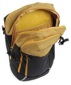 Best Cycle II 28 QMR 2.0 Luggage bag recycled polyester Bike Bags