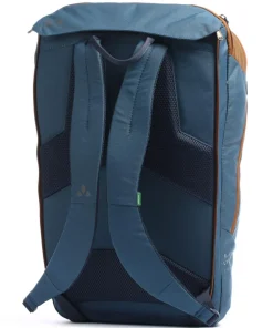 Best Cycle II 20 QMR 2.0 Luggage bag recycled polyester Bike Bags