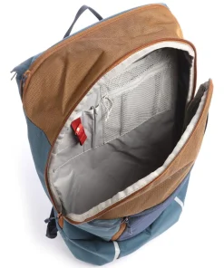 Best Cycle II 20 QMR 2.0 Luggage bag recycled polyester Bike Bags