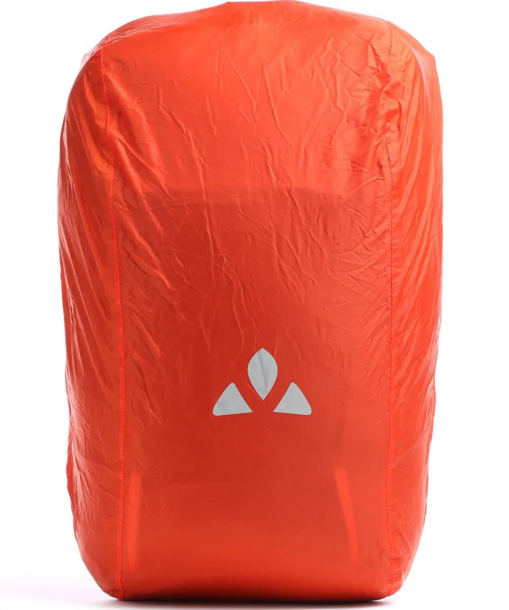 Best Cycle II 20 QMR 2.0 Luggage bag recycled polyester Bike Bags