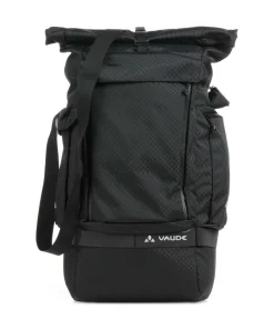 Cyclist Cycling backpack 15″ recycled polyester Cycling Backpacks