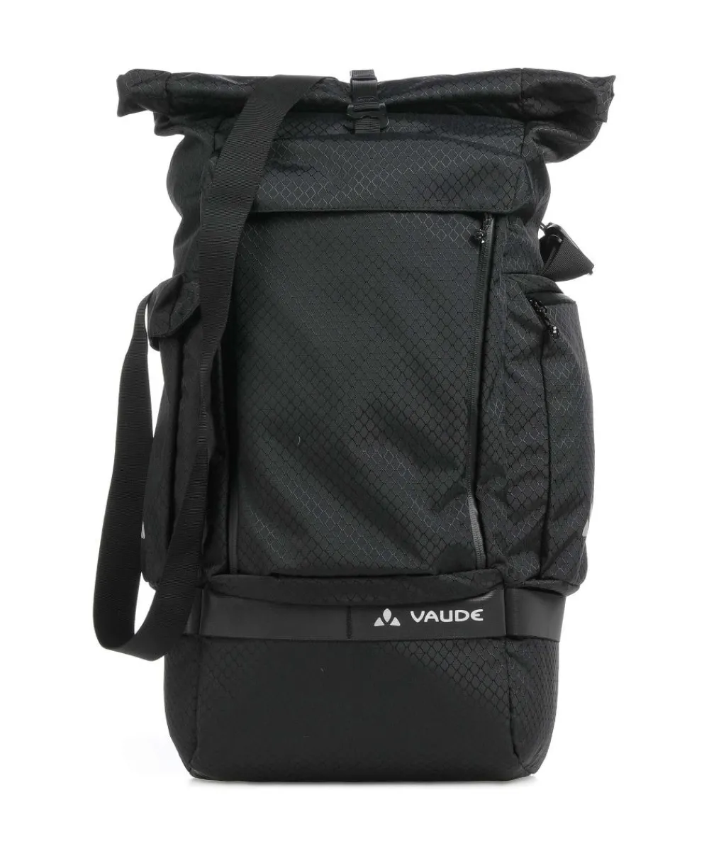 Cyclist Cycling backpack 15″ recycled polyester Cycling Backpacks