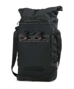 Cyclist Cycling backpack 15″ recycled polyester Cycling Backpacks
