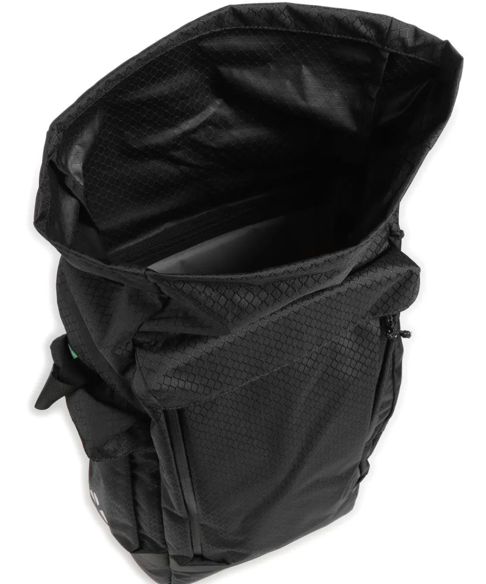 Cyclist Cycling backpack 15″ recycled polyester Cycling Backpacks
