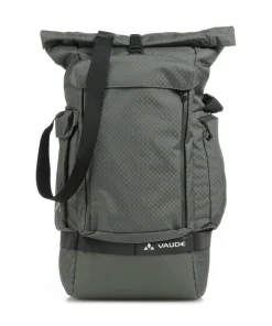 Best Cyclist Cycling backpack 15″ recycled polyester Cycling Backpacks