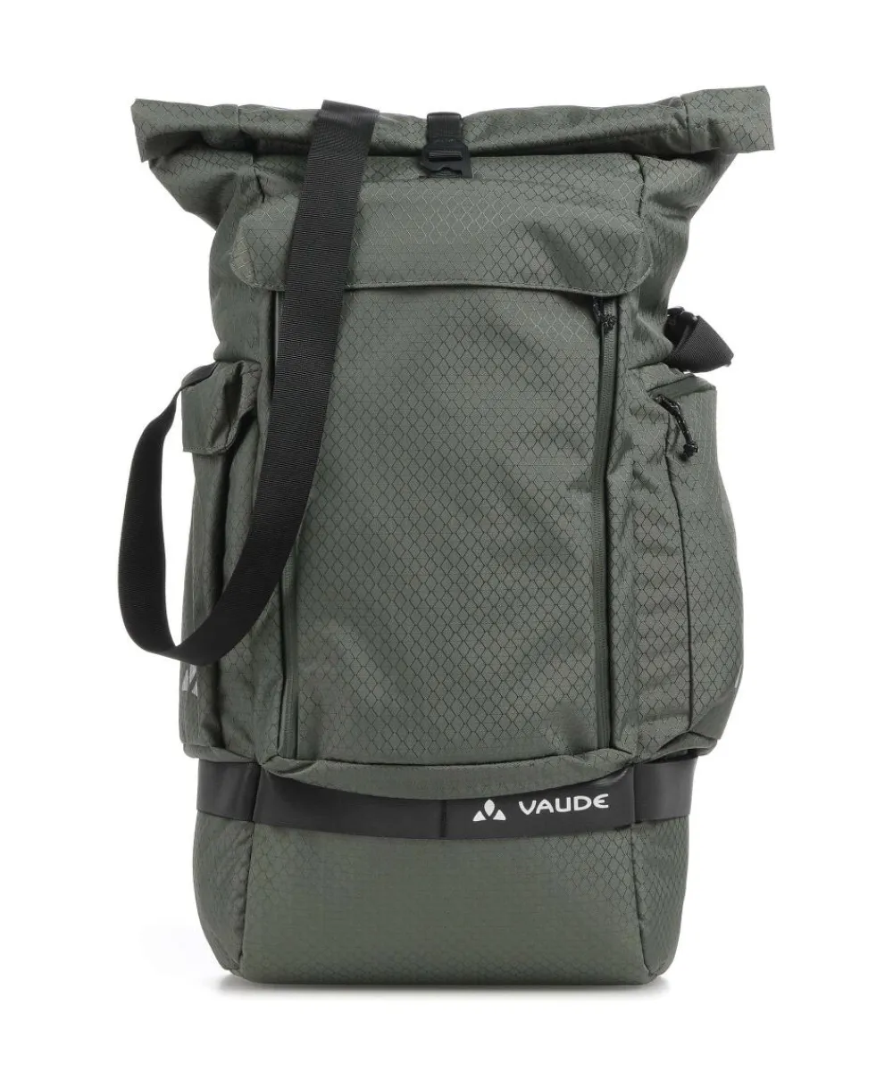 Best Cyclist Cycling backpack 15″ recycled polyester Cycling Backpacks